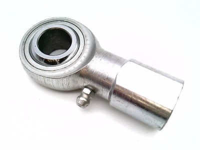 REGAL REXNORD TR 10N