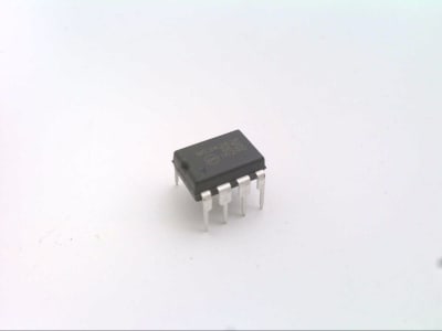 ON SEMICONDUCTOR MC34262PG