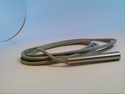 AUTOMATION DIRECT AE9-10-1A