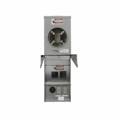 EATON CORPORATION CHR9N9NSU