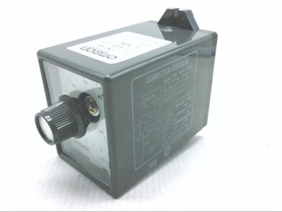 OMRON STPMNH-AL