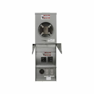 EATON CORPORATION CHR7NSX