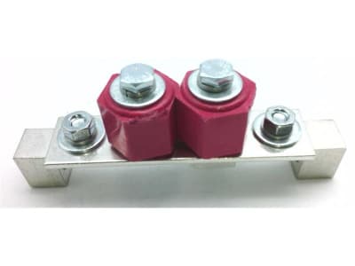 ASEA BROWN BOVERI T2NK125