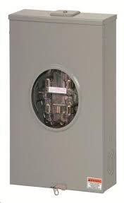 EATON CORPORATION 1011619CH