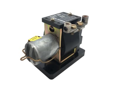ALLEN BRADLEY 810-A08AZ