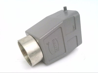 HARTING HAN6B-GG-29