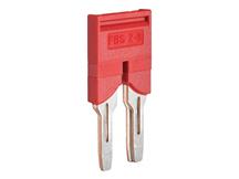 SCHNEIDER ELECTRIC NSYTRAL62