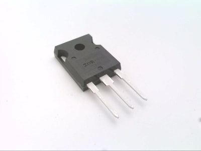 INFINEON IRFP3415PBF