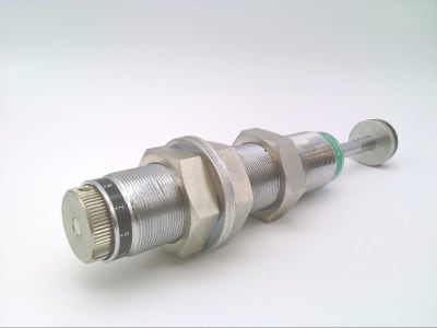 CKD CORP SCK-00-30