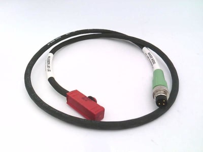 PHD INC ML305579 JB1 J2