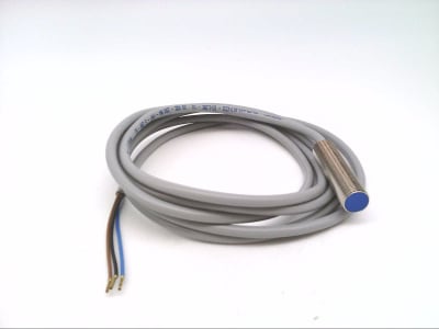 CONTRINEX DW-AD-603-M12-ECO