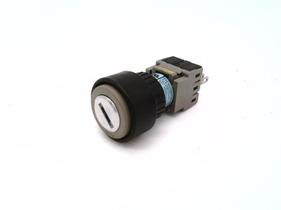 FUJI ELECTRIC AH165-2J2B11F