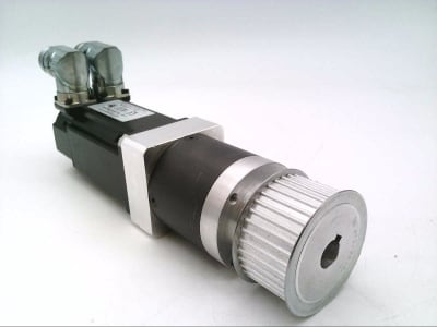 KOLLMORGEN AKM22E-ANBNR-00