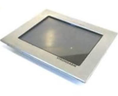 STRONGARM 404-171T0A