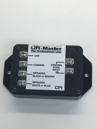 LIFTMASTER 40-11238B