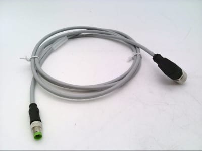 MURR ELEKTRONIK 7000-88261-2200150