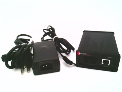 METROBILITY 2133-13-01