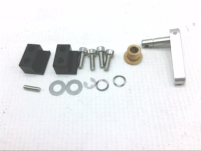 DOVER CORPORATION 33608BA-C