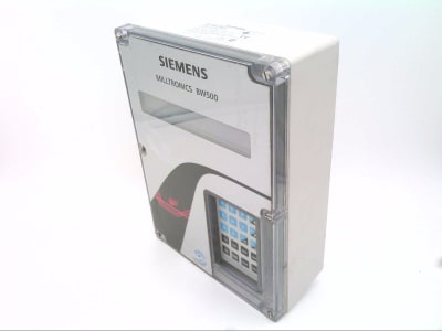 SIEMENS 7MH71521AA001AA