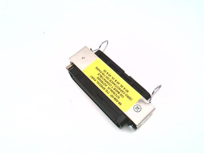 NORTEL NETWORKS NTCW84JA