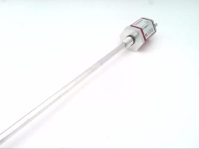 MTS SYSTEMS CO RAM1200MD511C304221