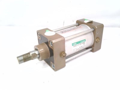 CKD CORP SCA2-L2-00-63NB55