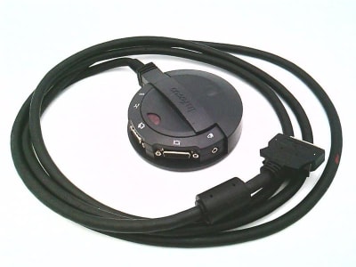INFOCUS 590-0221-06