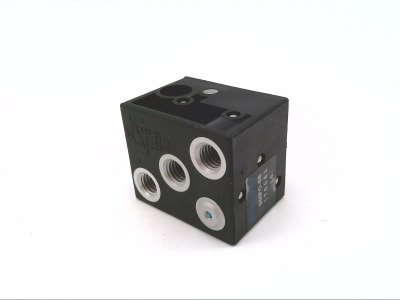 FESTO 178563