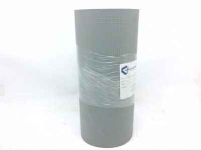 AMMERAAL BELTECH INC EM8/20P15