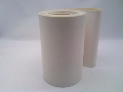 FORBO SIEGLING E 5/2 0/V3 MT-NA