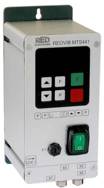 REO ELEKTRONIK 44115