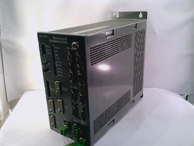 ALLEN BRADLEY 96421681