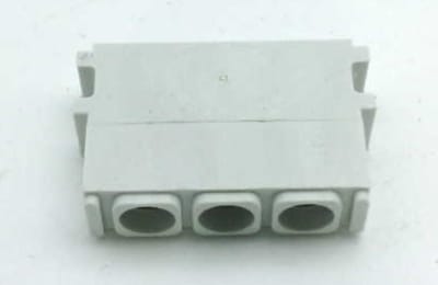 ODU 611.127.103.923.000