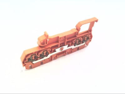 ASEA BROWN BOVERI 1SNA290012R2600