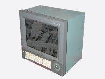 YOKOGAWA DX220-2-2