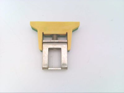 WEIDMULLER 0565460000