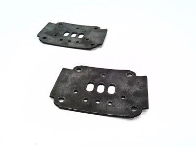 VERSAMATIC 360.V002.360