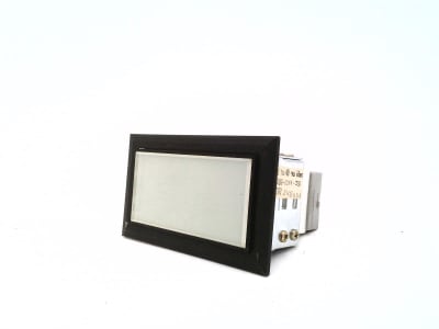 IDEC SLC40N-0201-DD2VB