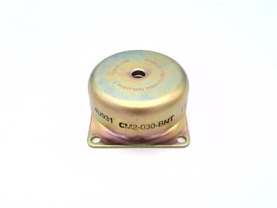 AEROFLEX CM2-030-BNT