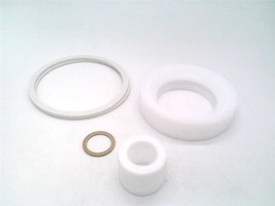 APOLLO VALVES 83A-008-01