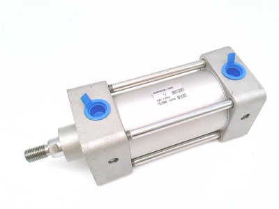 SMC NCDA1B200-0200