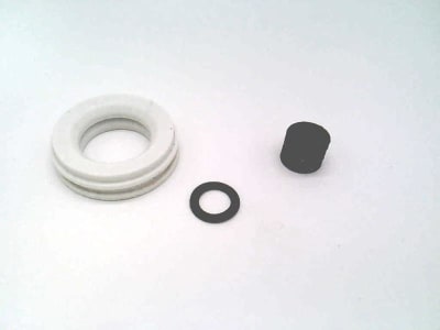 APOLLO VALVES 83R00501