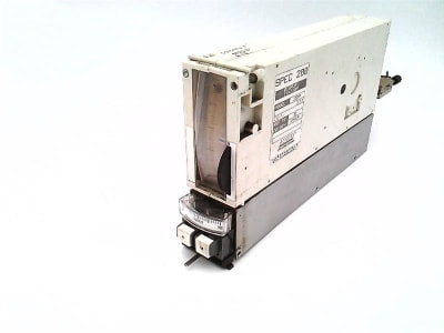 INVENSYS 250PM-STG-CS-N