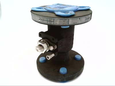 JAMESBURY 7150312236TTT1