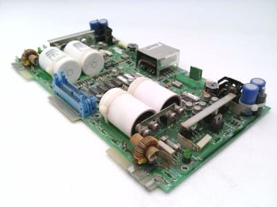 ASEA BROWN BOVERI SAFT-122-PAC