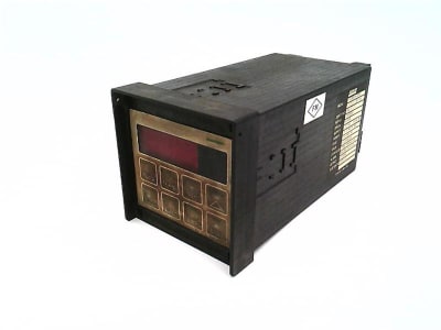 INVENSYS 873EC-AIPFGZ