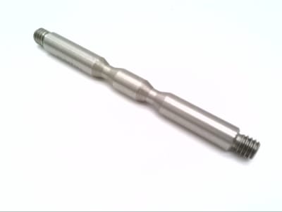 VERSAMATIC P50-112