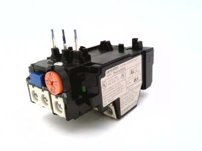 MITSUBISHI TH-N12CXKPUL-3.6A