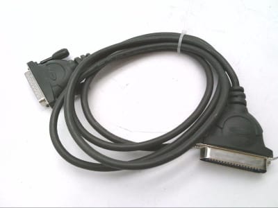 BELKIN F2A032-06