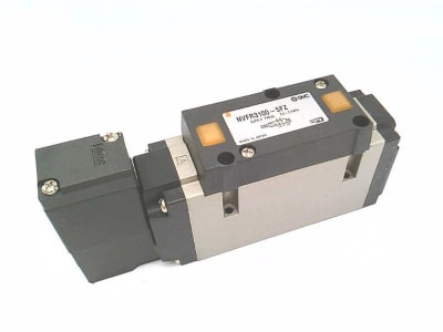 SMC NVFR3100-5FZ
